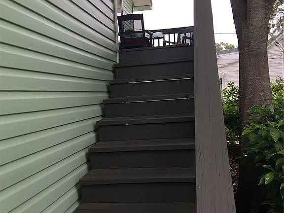 2nd image of 2813 Clinton St S #1/2