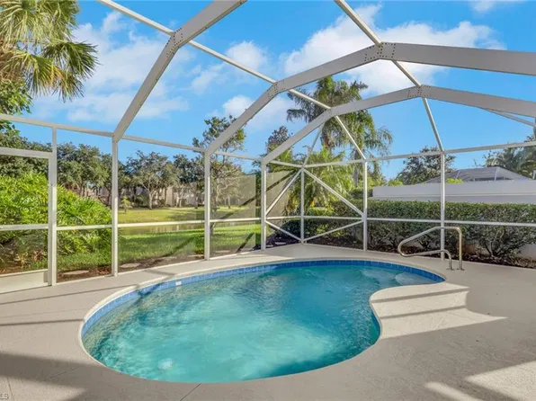 15504 Orlanda DR, BONITA SPRINGS, FL 34135