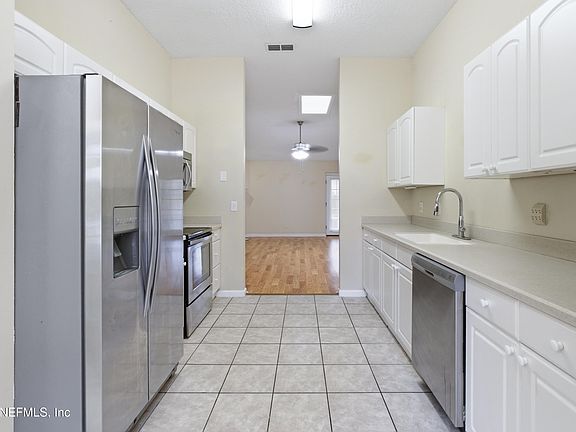 3rd image of 3355 ELSIE Court