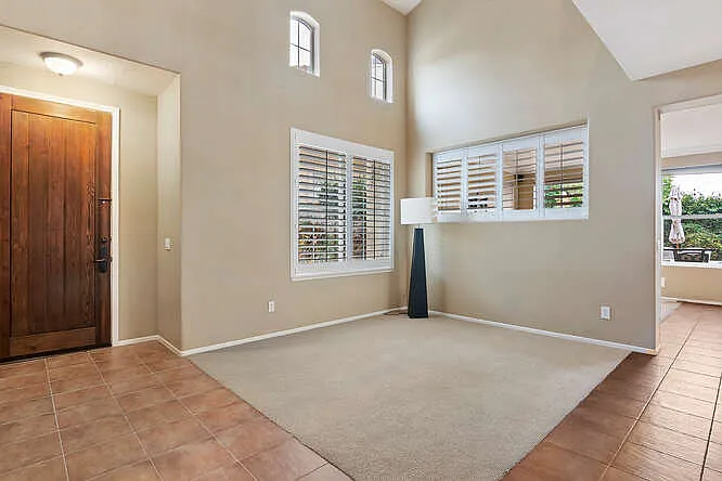 11805 Catania Ct — Photo 2