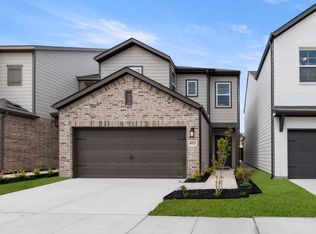 6923 Mission Tejas Dr, Dallas, TX 75228