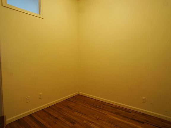 5th image of 311 Jefferson Ave #4RKA