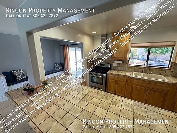 4th image of 5028 Primrose Dr