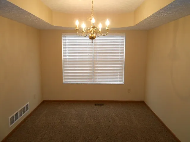 161 Patterson St — Photo 6