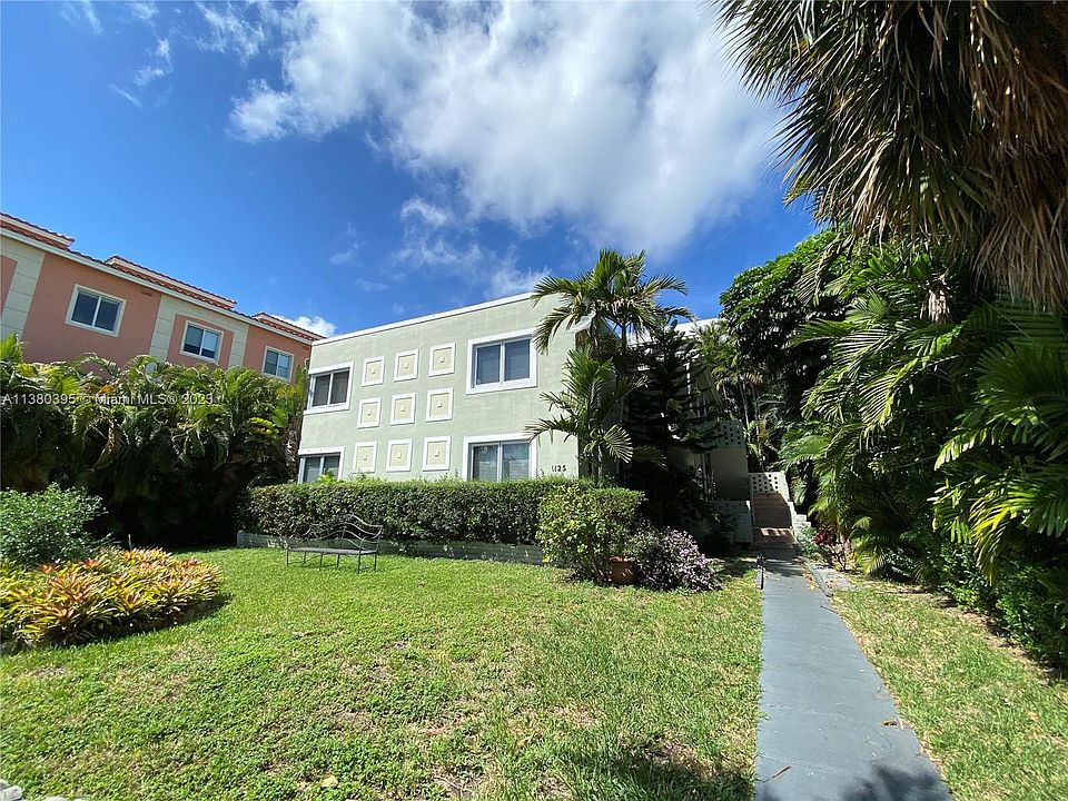 1st image of 1125 97th St APT 1