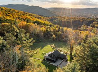 63 Cemetery Hill Rd, Cornwall, CT 06753