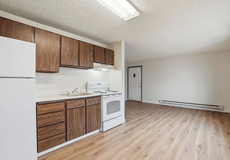 411 E Sinto Ave #201 — Photo 8