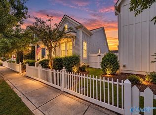 106 Bur Oak Dr, Madison, AL 35756