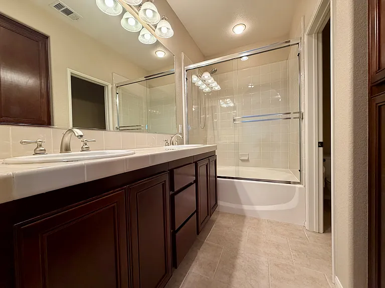 2676 Villas Way — Photo 14