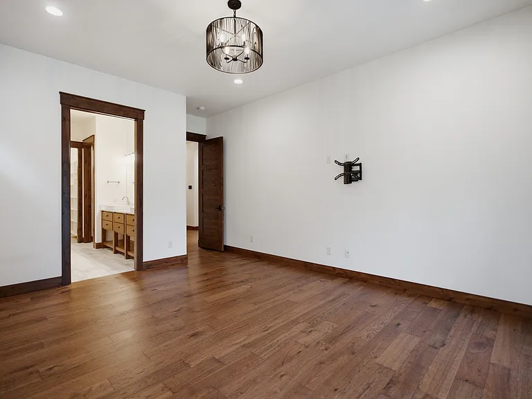 840 Anglers Bend Way — Photo 41