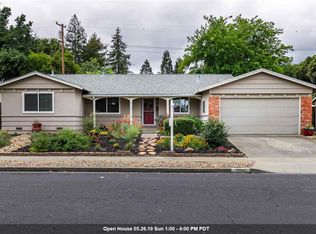 3030 Santa Maria Dr, Concord, CA
