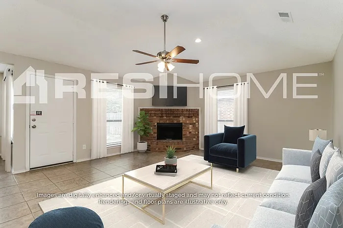827 Larue Dr — Photo 6
