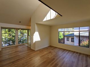 2149 Cedar St, Berkeley, CA 94709