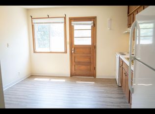 180 1st St APT 4, Gilbert, IA 50105