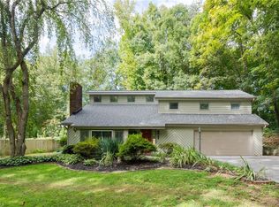 434 Valleymeade Dr, Kernersville, NC 27284