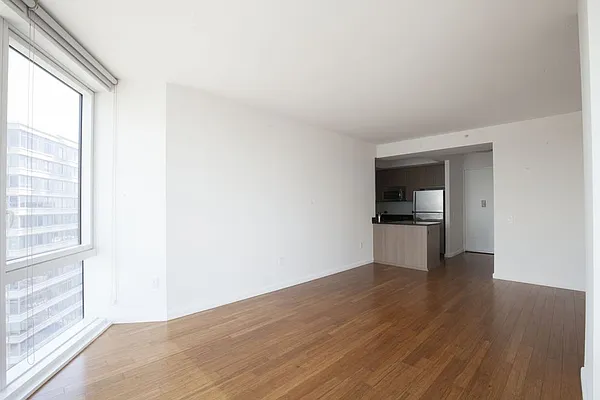 Rented by The Dermot Realty Management Company | media 23