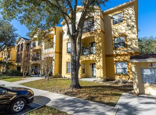 5602 Pinnacle Heights Cir APT 104, Tampa, FL 33624