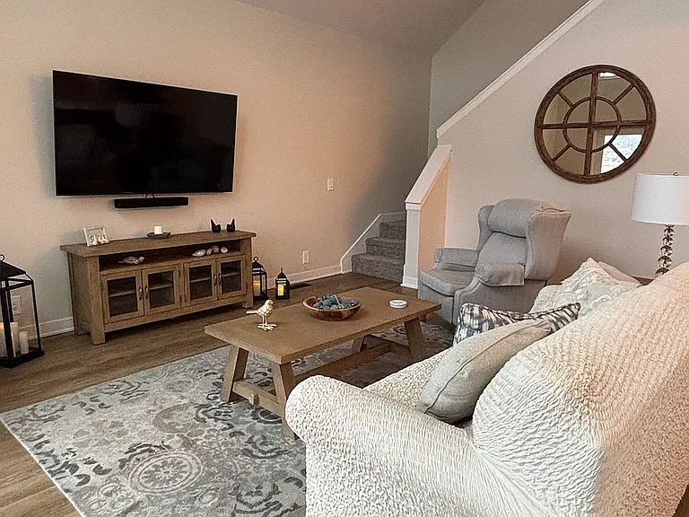 2408 Annabelle Dr — Photo 15