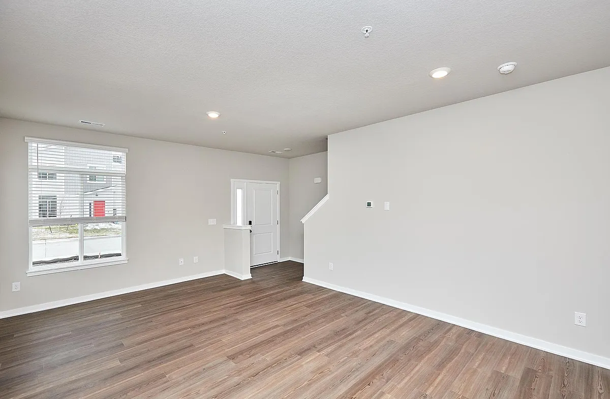 Building Photo - 9598 Capstone Ct