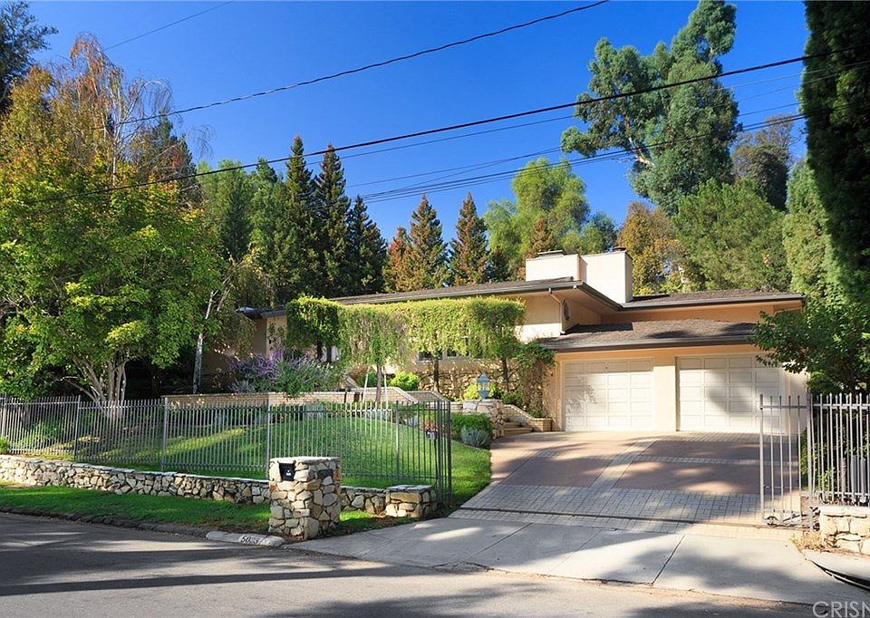 1st image of 5033 Oakdale Ave