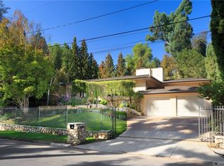 5033 Oakdale Ave, Woodland Hills, CA 91364