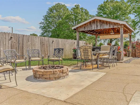 2216 Holly Ave, Kennett, MO 63857