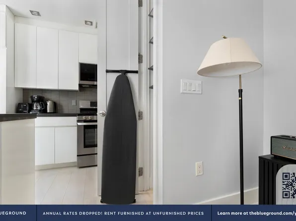 195 Stanton Street image 14 of 16