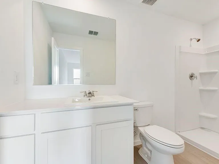 1271 Falcon Heights Dr — Photo 13