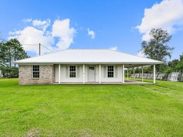 23050 County Road 38