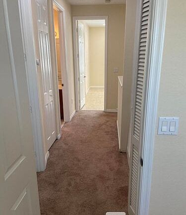 4th image of 268 Lake Monterey Cir