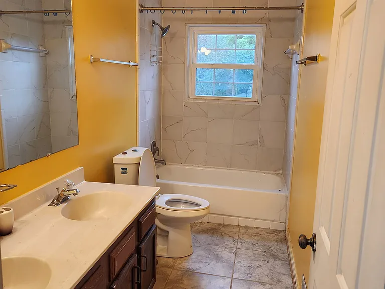 10113 Palamar Dr — Photo 3