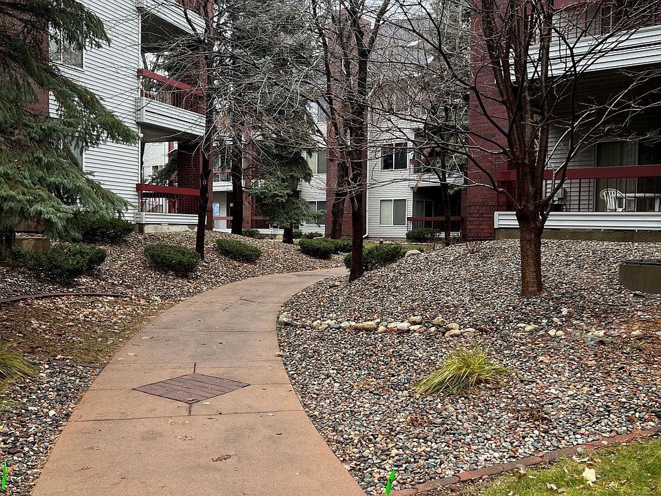 1st image of 7520 Edinborough Way APT 2213