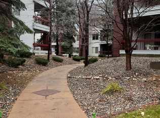 7520 Edinborough Way APT 2213, Edina, MN 55435