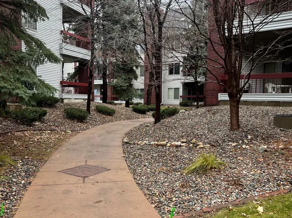7520 Edinborough Way APT 2213, Edina, MN 55435