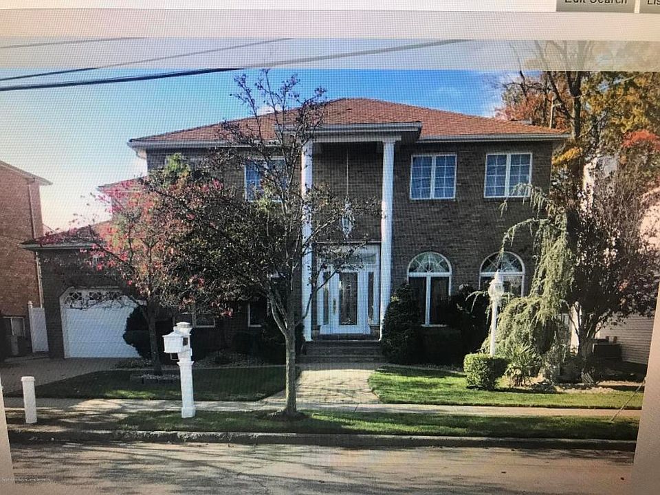1st image of 151 Burton Ave
