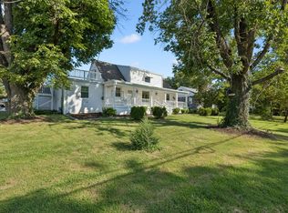 1208 Argle Ave, Madison, TN 37115