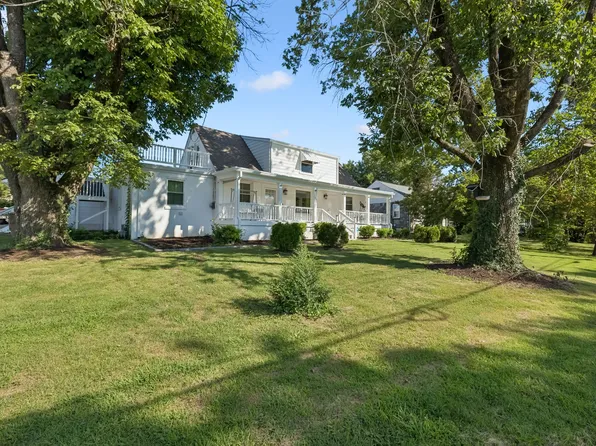 1208 Argle Ave, Madison, TN 37115