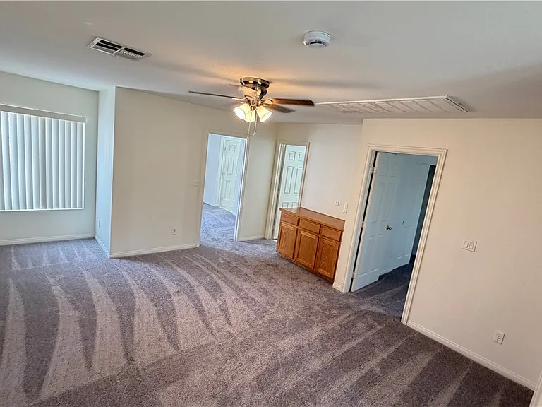 1702 Bamboo Rain Ave — Photo 8