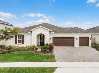 740 Annabell Ridge Rd, Minneola, FL 34715