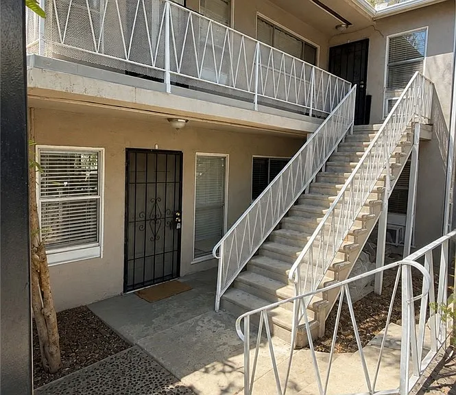 3930 Kentucky Dr #1 — Photo 10