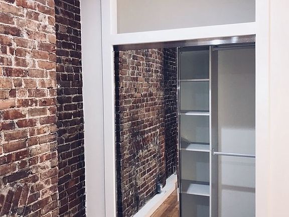 3rd image of 502 Washington Ave #2F
