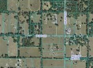7880 W Highway 326, Ocala, FL 34482