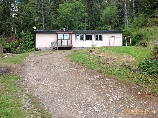1st image of 13128 Tenino Dr W