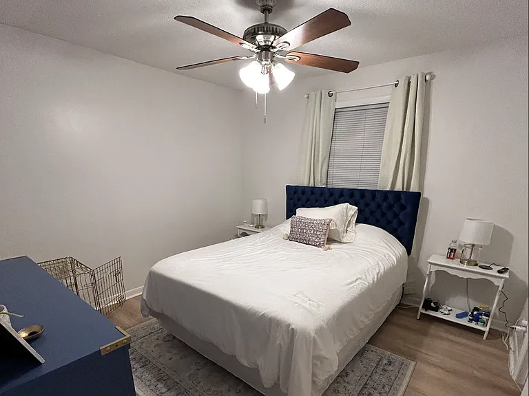 Bayview Dr — Photo 8