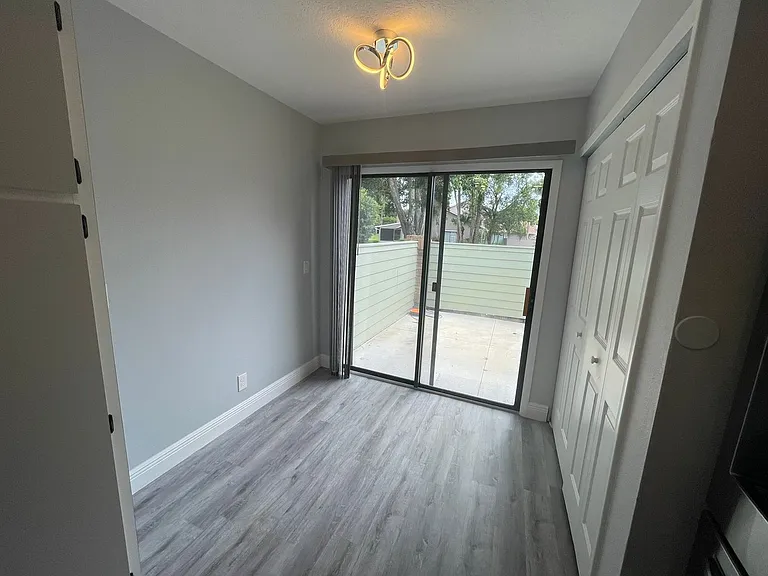 392 Brown Pelican Dr — Photo 9