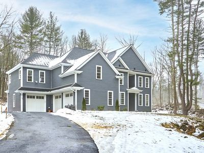 75 West St, Northborough, MA, 01532