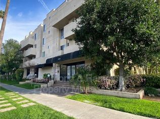 19350 Sherman Way Unit 136, Los Angeles, CA 91335