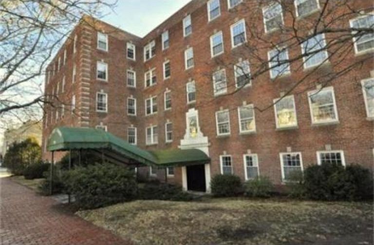 1st image of 1716 Cambridge St APT 15