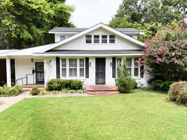 309 S Central Ave, New Albany, MS 38652