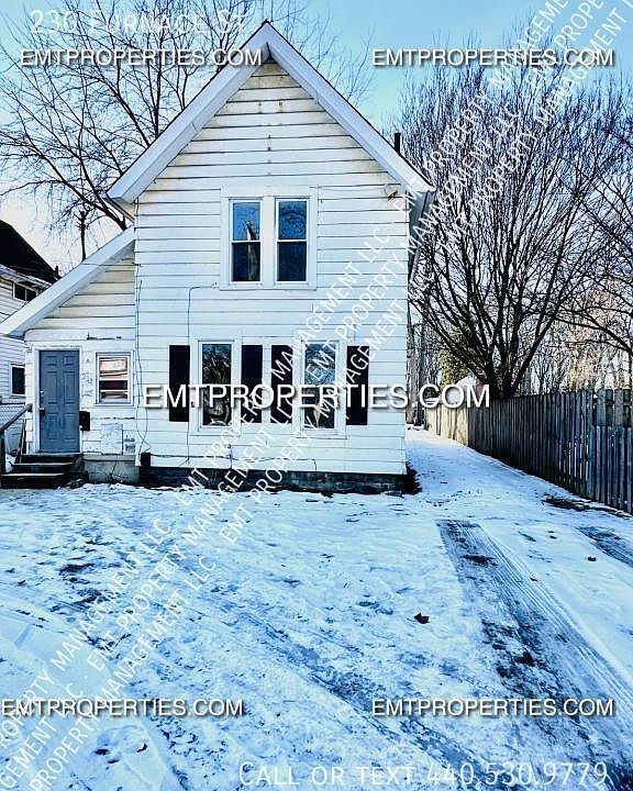 1st image of 230 Furnace St